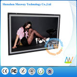 19 Inch Indoor HD LCD Open Frame Ad Player