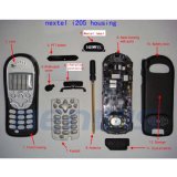 Mobile Phone Covers for Nextel I205 Housing