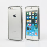 Cheap Price Soft TPU Bumper Case for iPhone 5/5s Bumper Case