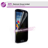 Privacy Screen Protector for Samsung I9500 Galaxy S4