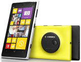 Original Lumia 1020, 1320, 1520 Windows Smart Mobile Phone