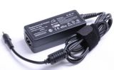 27W Mini Laptop AC Adapter for Sony 19V2.1A 5.0*3.0