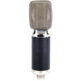 Microphone BM-8