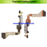 Mobile Phone Flex Cable for iPhone 4 4G Charger Flat