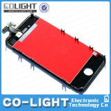 Whole Sale Mobile Phone Accessories LCD Touch Screen for iPhone 4S