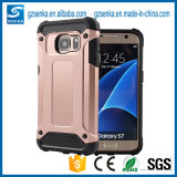 Dropshipping Sgp Phone Cover for Samsung Galaxy A9