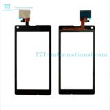 Manufacturer Wholesale Touch Screen for Sony Ericsson C2104