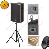 Rx-1560 High Quality Professionl Loudspeaker PRO PA Audio
