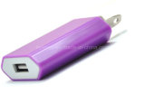 Colorful USB Wall Charger for iPhone USB Charger