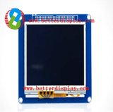 Better TFT LCD Display 4.3 Inch
