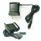 Mobile Phone Charger for Samsung (TC40)