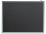 High Resolution Industrial 15inch Tms150xg1-10tb LCD Display&Panel &Module with RoHS