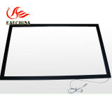 Eaechina Big Infrared Touch Screen 103inch (Multi-touch) (EAE-T-I10301)