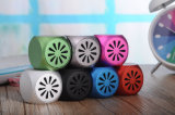 Nice Design with High Quality Fashionable Mini Speaker