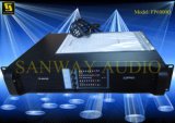 2300W Audio Amplifier (FP6400)