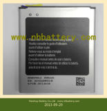 I9500 Mobile Phone Battery for Samsung Galaxy S4 I9500, Digital Battery, Li-ion Standard Battery