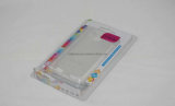 Crystal Case for HTC G7 A8181
