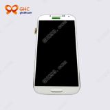 Mobile Phone LCD for Samsung S4 I9500 LCD Touch Screen Assembly