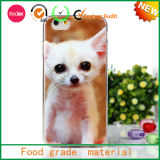 Cute Cat Phone Case, Bottom Price Cover for Apple iPhone 6 32GB