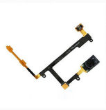 Ear Speaker Volume Button Flex Cable Replacement for Samsung Galaxy S3 I9300
