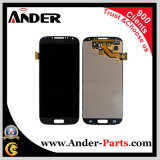 High Quality LCD for Samsung Galaxy S4 I9500 with Digitizer Assembly