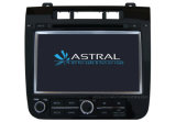 Cerato Car DVD Player for Touareg 2010-13 From Factory