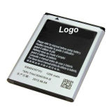 Battery 5360 for Samsung Galaxy Young S5360
