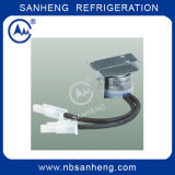 High Quality Electronic Thermostat for Refrigerator (KSD-1008)