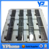 Rechargeable Battery for iPhone 5 Battery