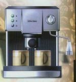 Coffee Maker (LF-602)