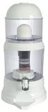 16 Liter Mineral Water Pot (RY-16G-1)