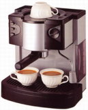 Coffee Maker (CM-5003A)