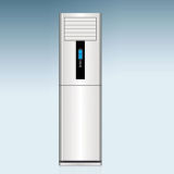 Floor Standing Air Conditioner (E)