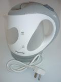 1.2L Electric Kettle (RT8086)