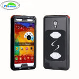Hot Sale Mobile Phone Metal Case for Samsung Note3