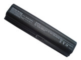 Laptop Battery Replacement for HP Pavilion DV2000