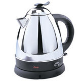 Stainless Steel Electric Kettle 9591b