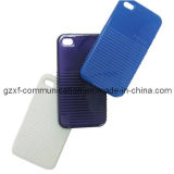 Cell Phone Accessories (8054)