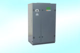 JH Series Precision Air Conditioner