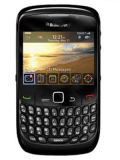 Copy Original Mobile Phone for Bb Curve 8520