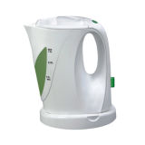 Electric Kettle (NH-0601)