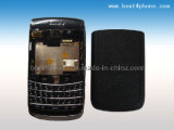 Full Housing Case for Blackberry Curve 9700