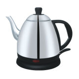 Electric Kettle (QS-12X36)