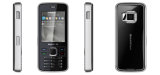 Dual SIM Mobile Phone (K260)