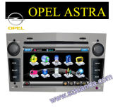 Car Audio for Opel Astra (KD-SP5677)