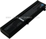 Laptop Battery for Gateway S62044L (GW05) 