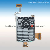 Mobile Phone Flex Cable for Motorola V3i