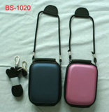 Digital Camera Bag (BS-1020)