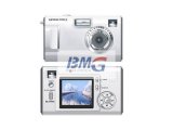 Digital Camera BMG-DC006