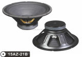 Dashayu 15az-21b 170mm Magnet Speaker Unit
